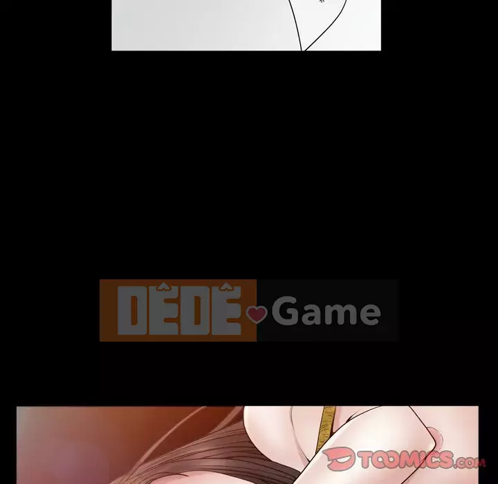 Cạm bẫy Chương 36-37