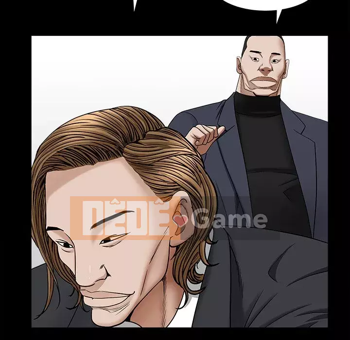 Cạm bẫy Chương 36-37