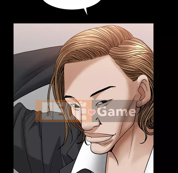 Cạm bẫy Chương 36-37