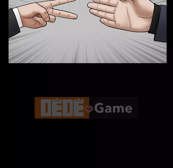 Cạm bẫy Chương 36-37