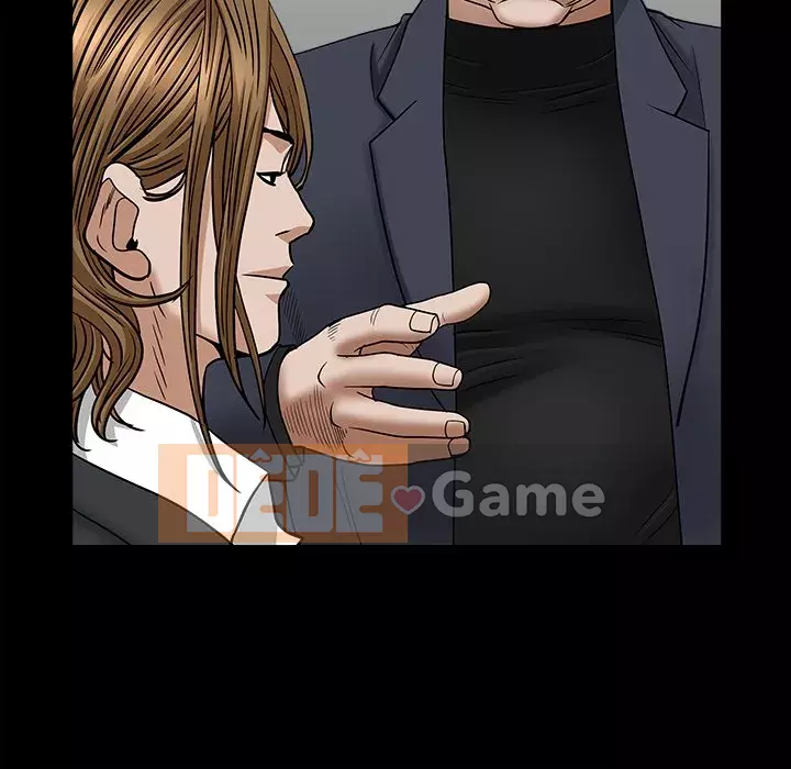 Cạm bẫy Chương 36-37