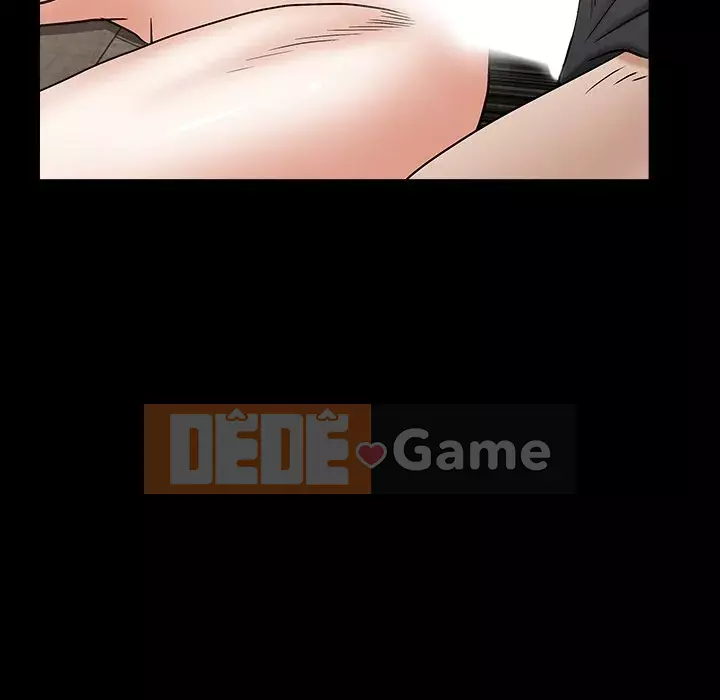 Cạm bẫy Chương 36-37