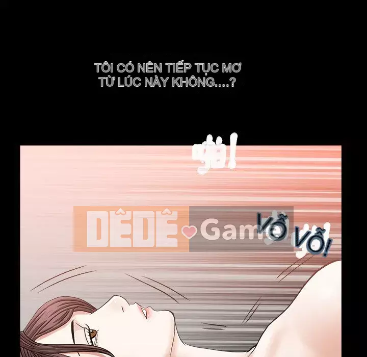 Cạm bẫy Chương 36-37