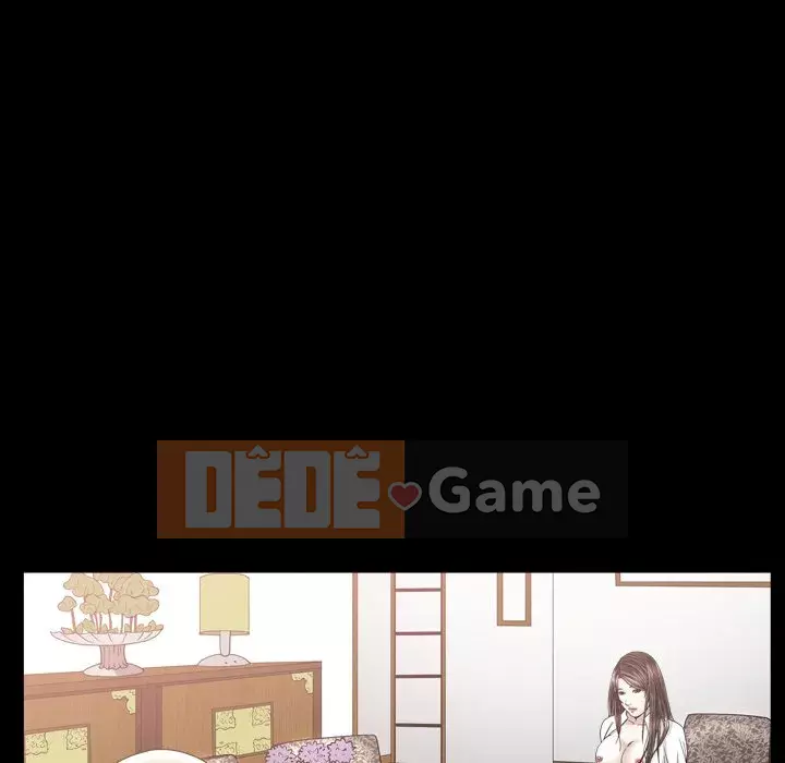 Cạm bẫy Chương 36-37