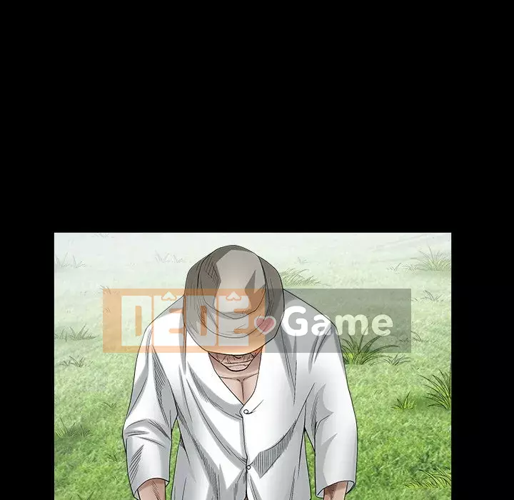 Cạm bẫy Chương 36-37