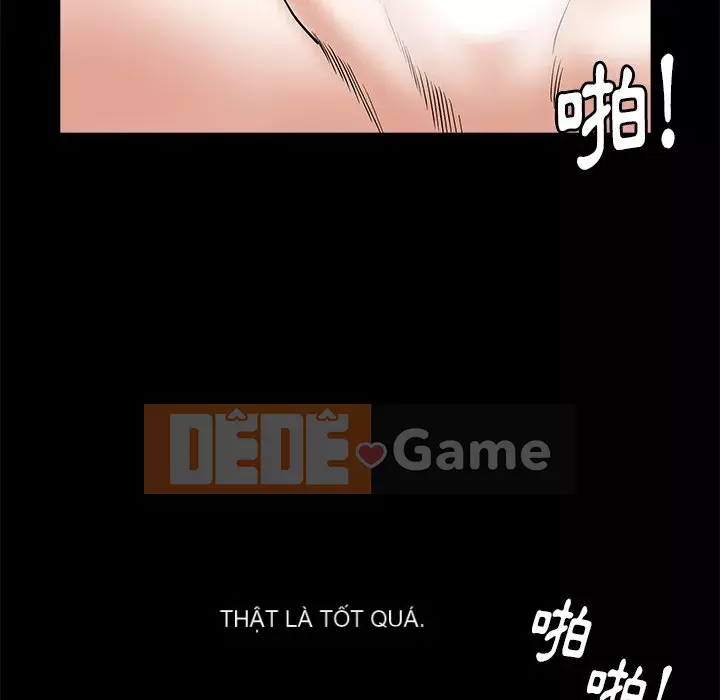 Cạm bẫy Chương 36-37