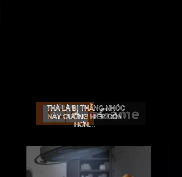 Cạm bẫy Chương 36-37