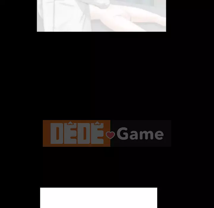 Cạm bẫy Chương 36-37