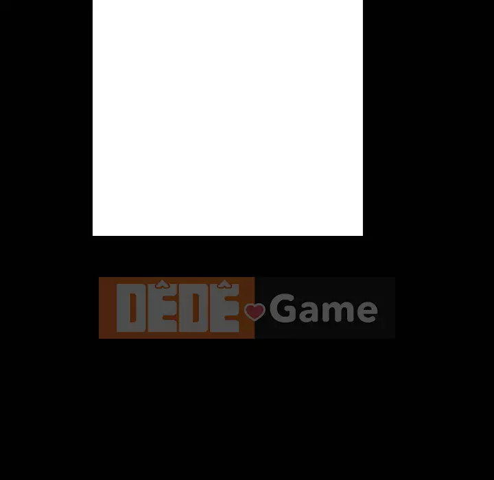 Cạm bẫy Chương 36-37