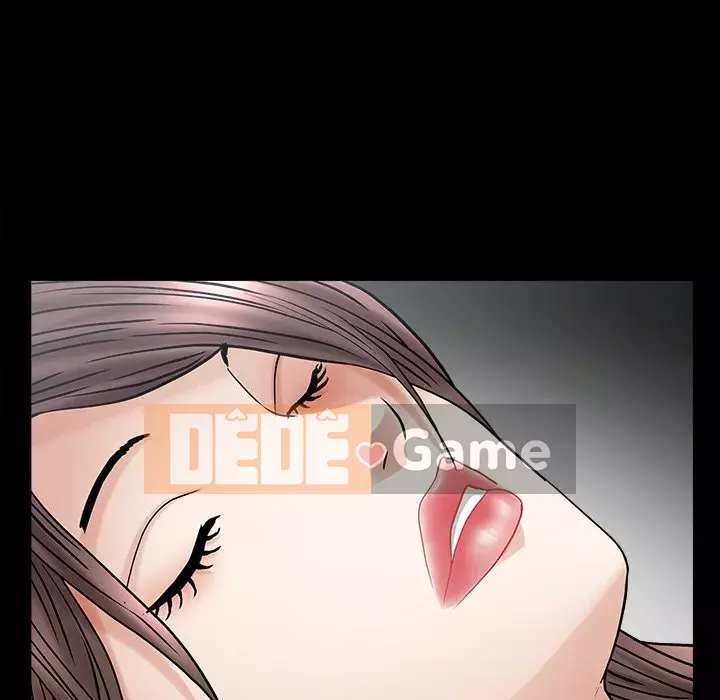 Cạm bẫy Chương 36-37