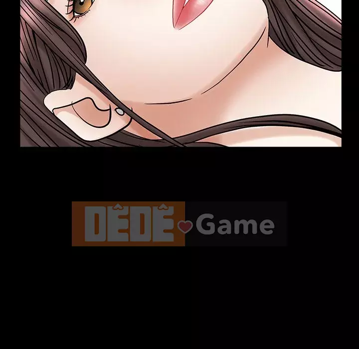 Cạm bẫy Chương 36-37