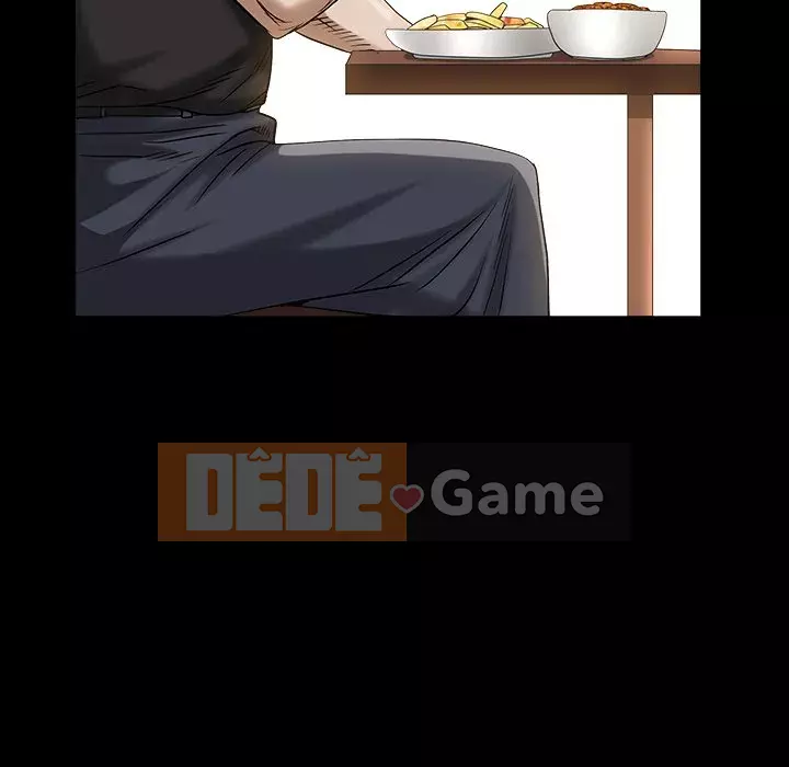 Cạm bẫy Chương 36-37