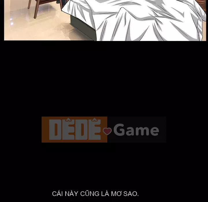 Cạm bẫy Chương 36-37