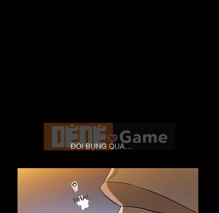 Cạm bẫy Chương 36-37