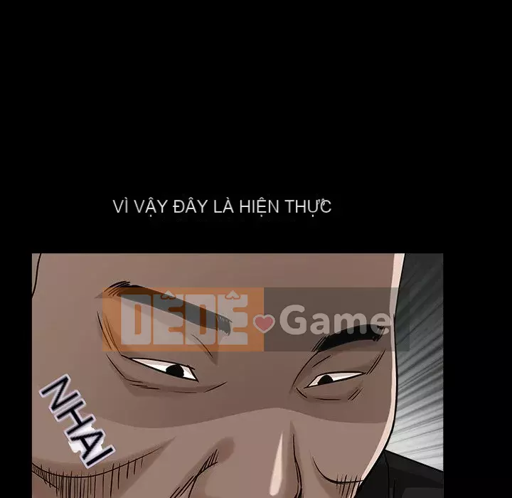 Cạm bẫy Chương 36-37