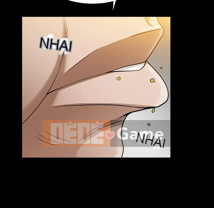 Cạm bẫy Chương 36-37