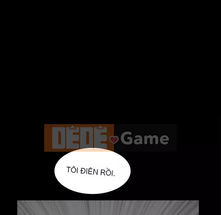 Cạm bẫy Chương 36-37