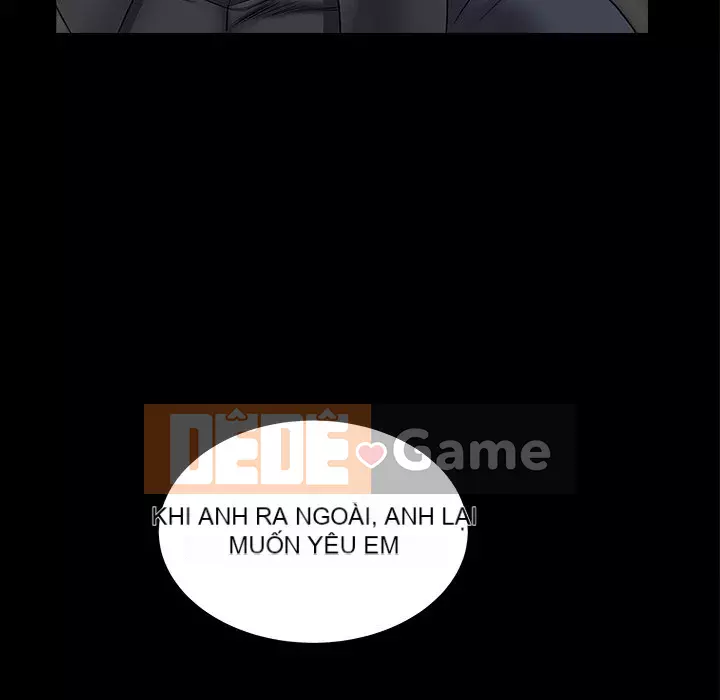 Cạm bẫy Chương 36-37