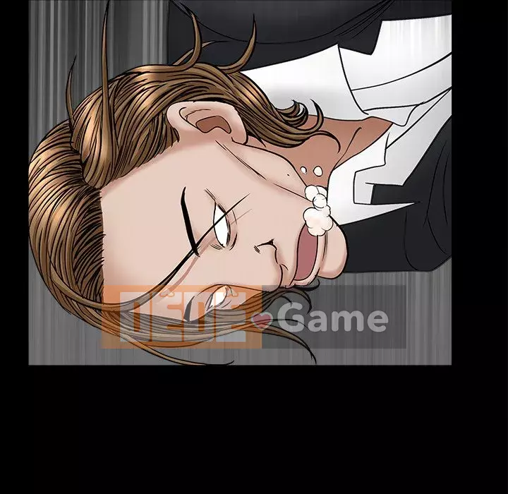 Cạm bẫy Chương 36-37