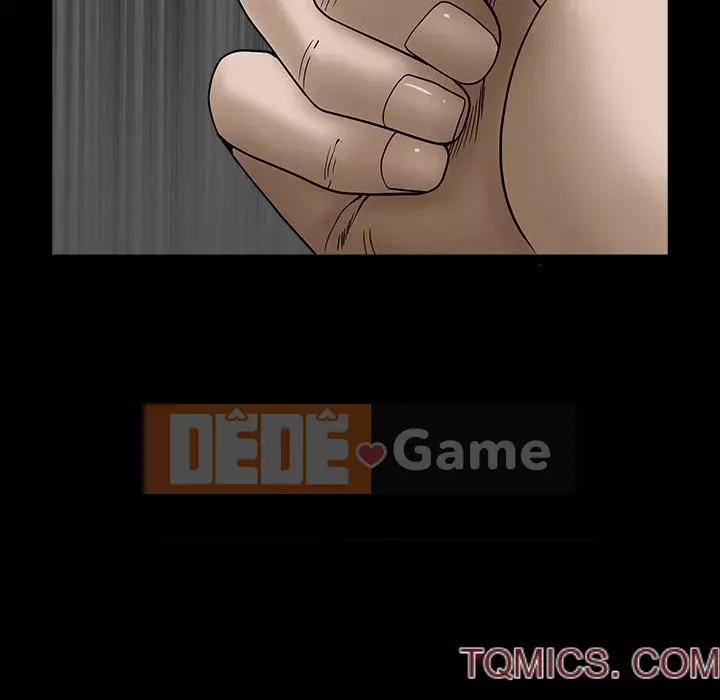 Cạm bẫy Chương 36-37