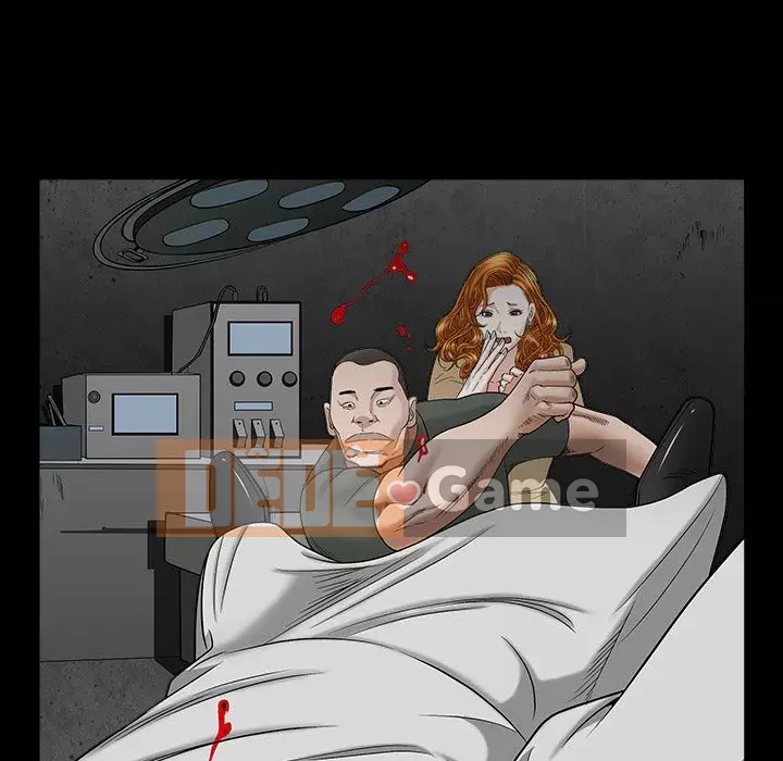 Cạm bẫy Chương 36-37