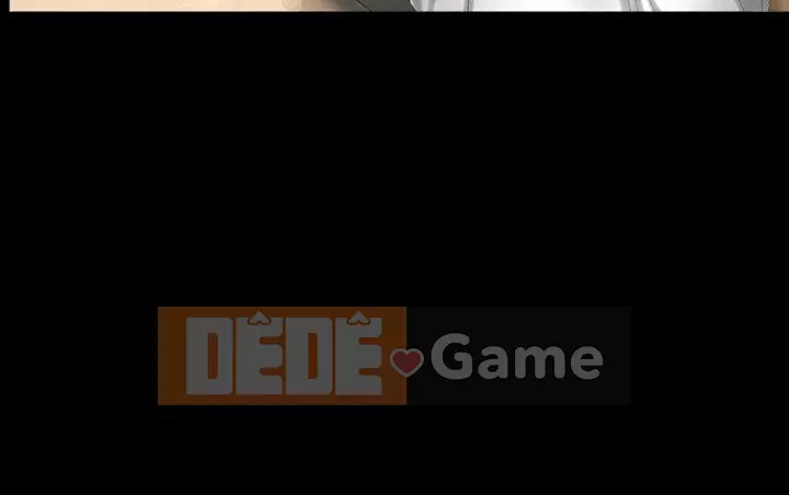 Cạm bẫy Chương 36-37