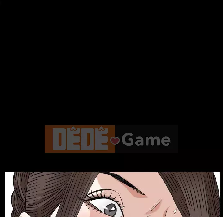 Cạm bẫy Chương 32-33