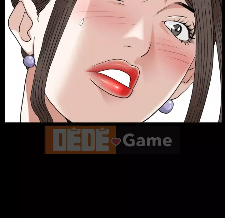 Cạm bẫy Chương 32-33