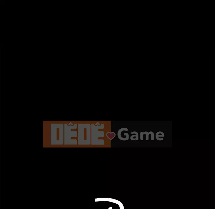 Cạm bẫy Chương 32-33