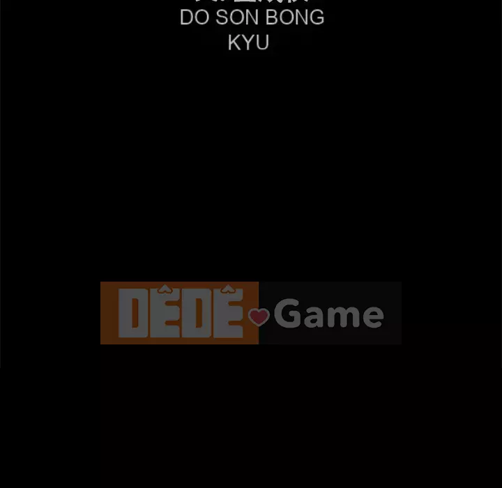 Cạm bẫy Chương 32-33