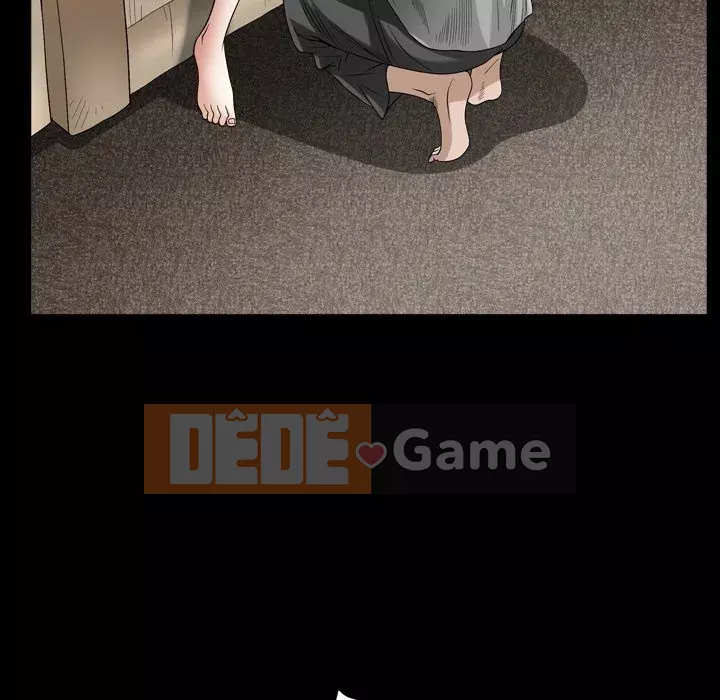 Cạm bẫy Chương 32-33