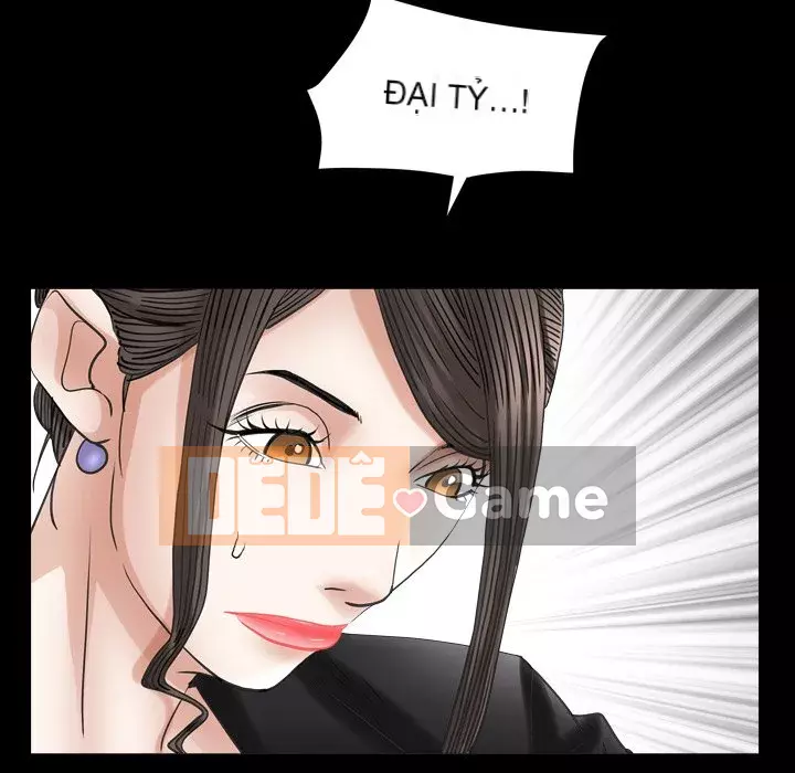 Cạm bẫy Chương 32-33