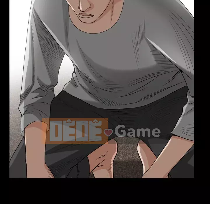 Cạm bẫy Chương 32-33