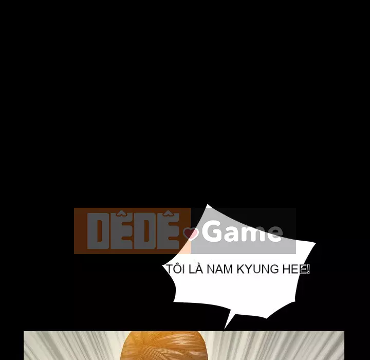 Cạm bẫy Chương 32-33