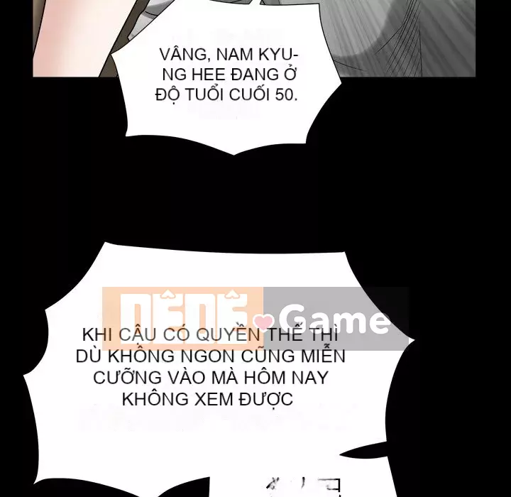 Cạm bẫy Chương 32-33