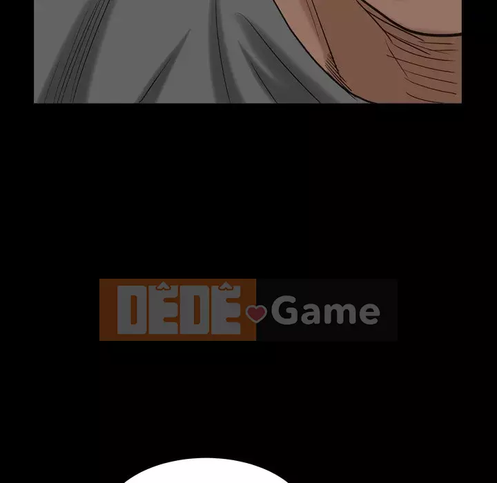 Cạm bẫy Chương 32-33