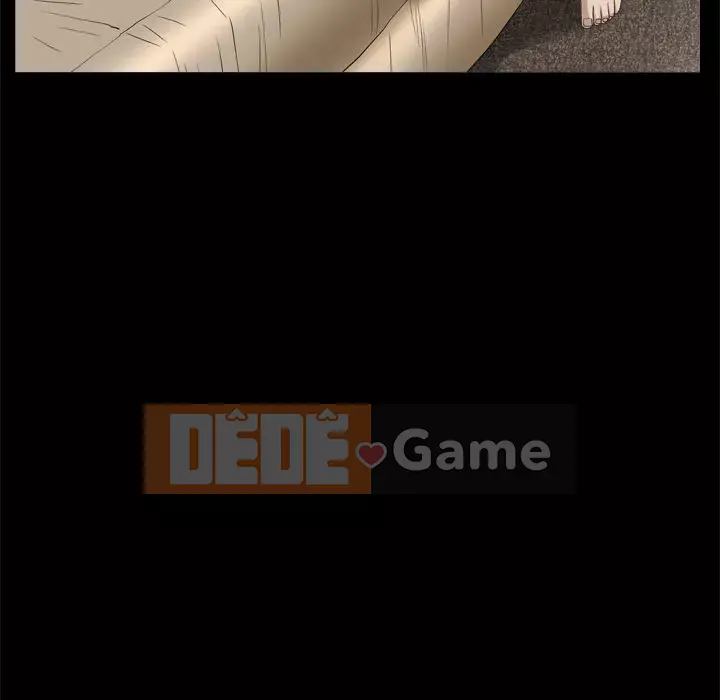 Cạm bẫy Chương 32-33