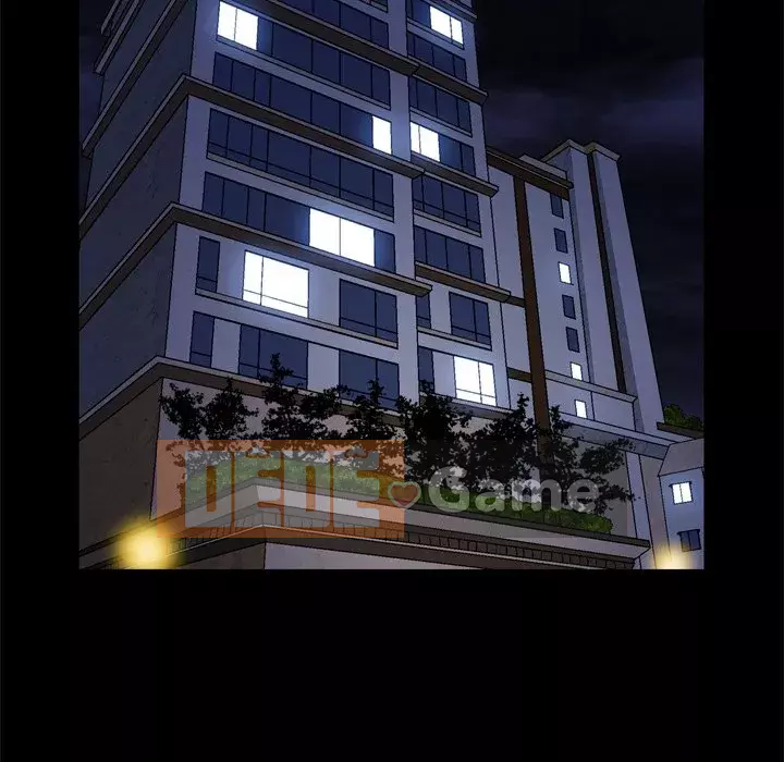 Cạm bẫy Chương 32-33