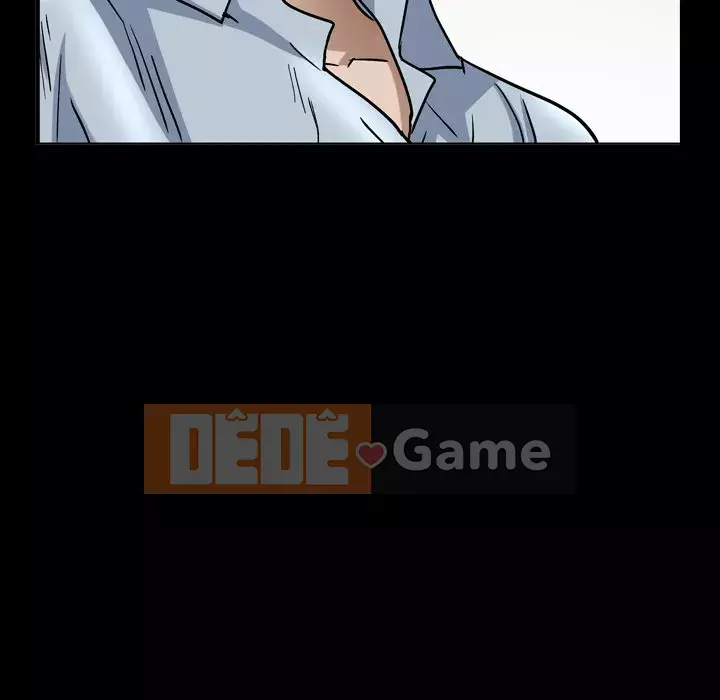 Cạm bẫy Chương 32-33