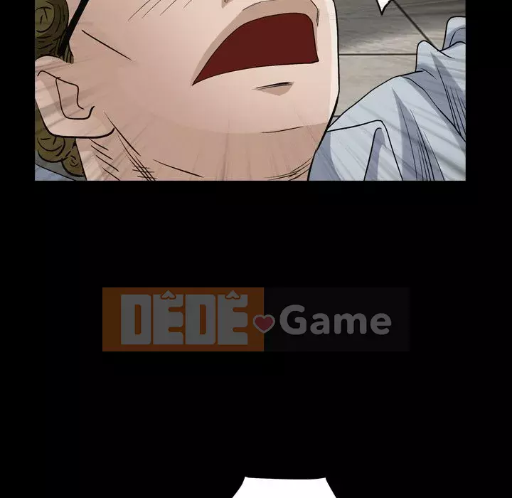 Cạm bẫy Chương 32-33