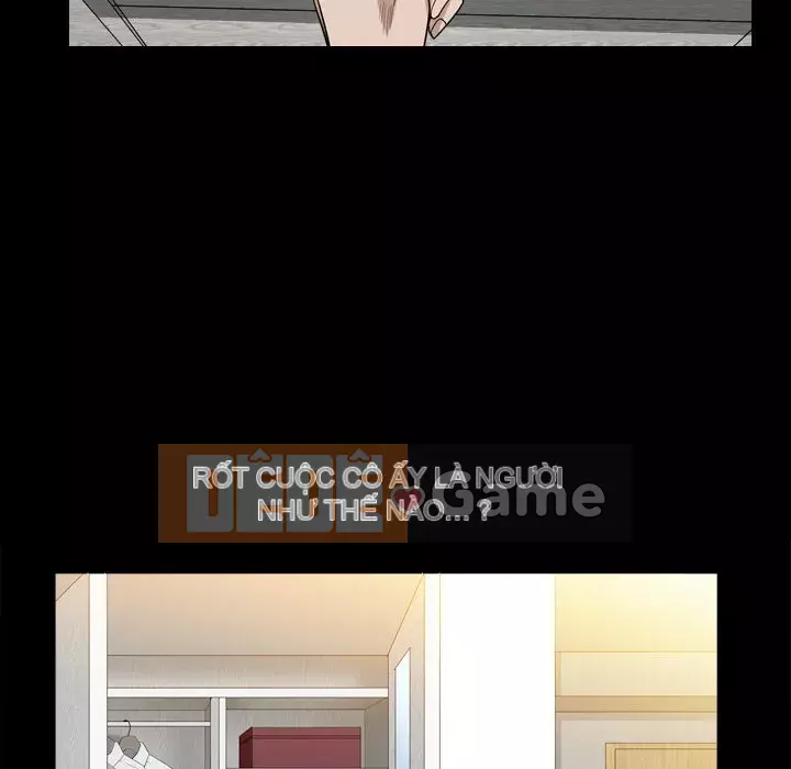 Cạm bẫy Chương 32-33