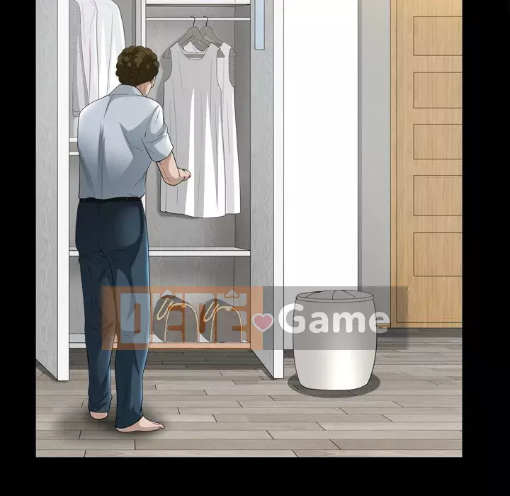 Cạm bẫy Chương 32-33