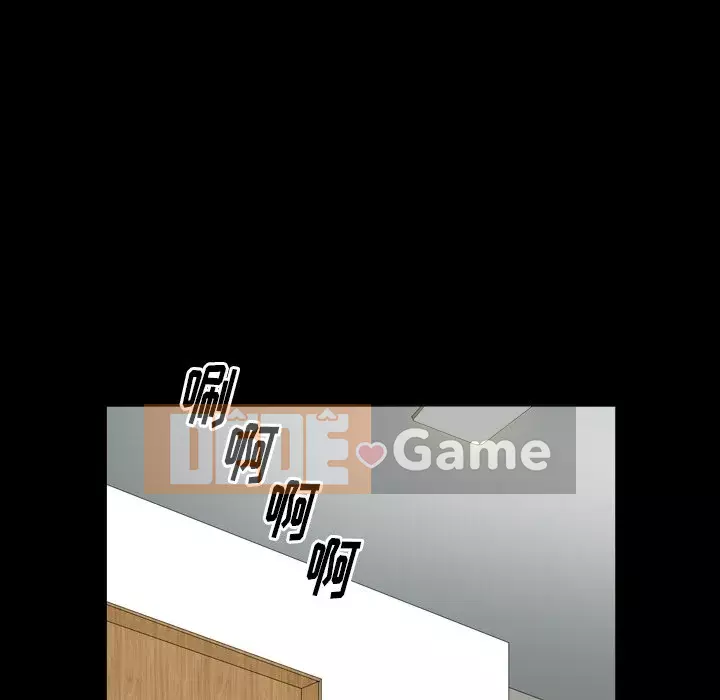 Cạm bẫy Chương 32-33