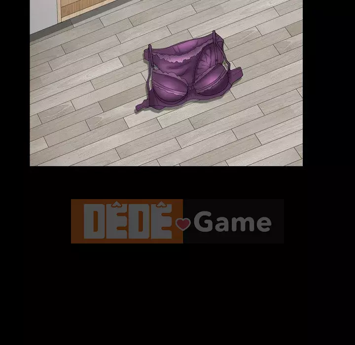 Cạm bẫy Chương 32-33