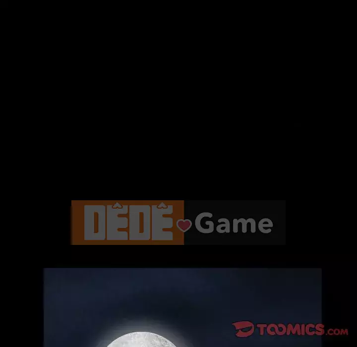 Cạm bẫy Chương 32-33