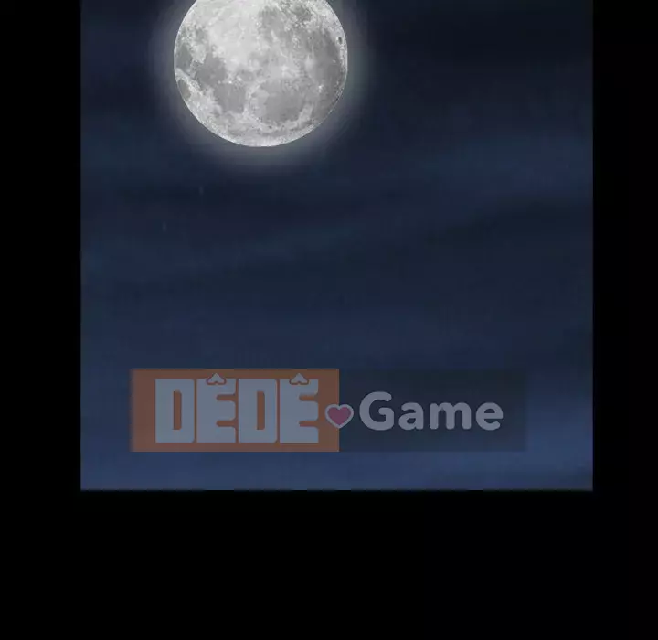 Cạm bẫy Chương 32-33