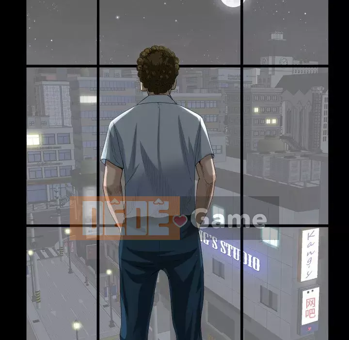 Cạm bẫy Chương 32-33