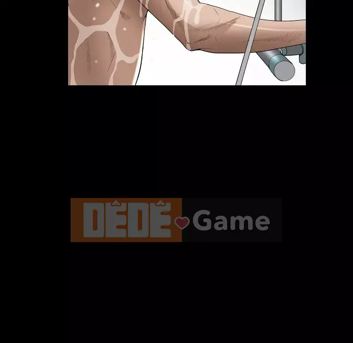 Cạm bẫy Chương 32-33