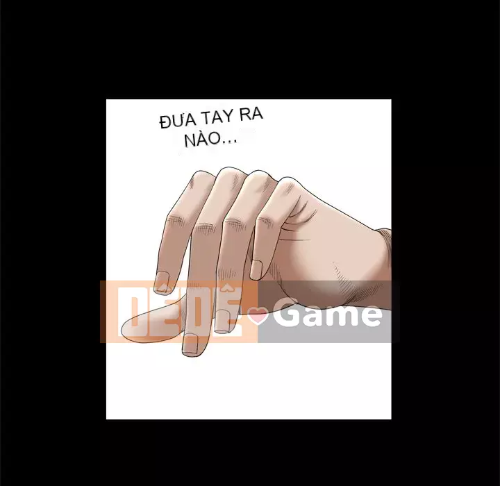 Cạm bẫy Chương 32-33