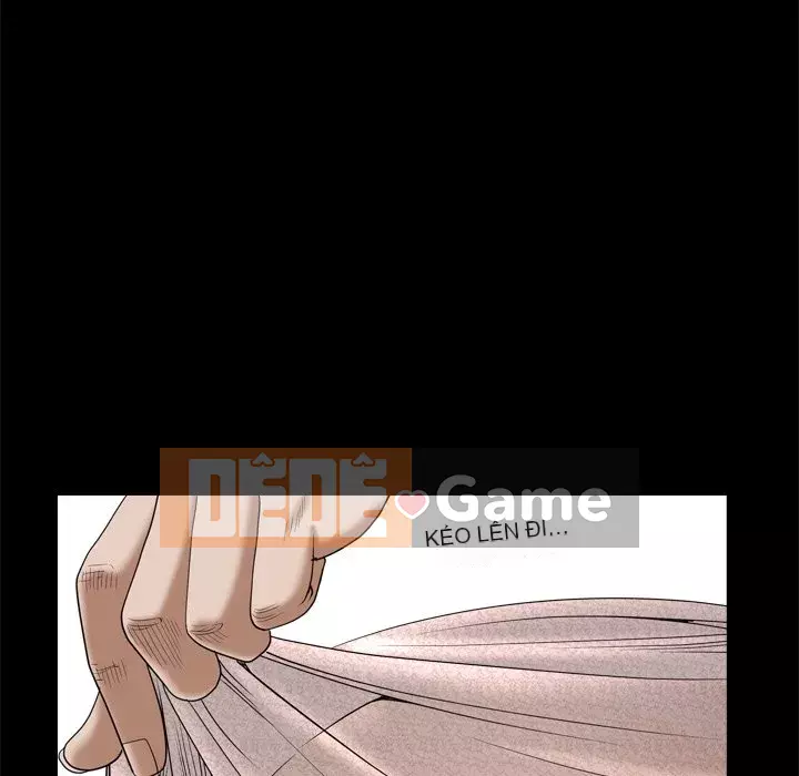 Cạm bẫy Chương 32-33